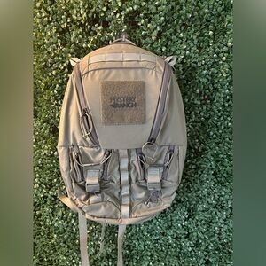 Mystery Ranch Rip Ruck backpack